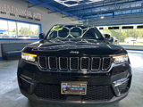 Used 2024 Jeep Grand Cherokee Limited 4xe image 6