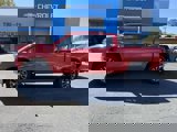 New 2025 Chevrolet Silverado 1500 LT w/ All Star Edition Plus image 4