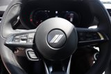 New 2025 Dodge Hornet GT w/ GT Blacktop Package image 3