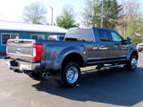 Used 2018 Ford F450 XLT image 6