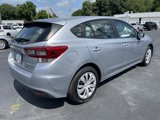 Used 2022 Subaru Impreza 2.0i image 3
