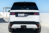 Certified 2024 Land Rover Discovery Dynamic SE image 4