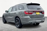 New 2025 Dodge Durango R/T image 3