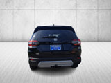 New 2025 Honda Pilot TrailSport image 4
