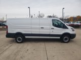 Used 2016 Ford Transit 350 148 Low Roof image 4