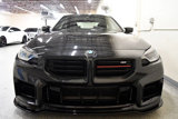 Used 2023 BMW M2 w/ Lighting Package image 5