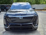 New 2026 Cadillac Vistiq Luxury image 6