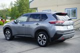 Used 2023 Nissan Rogue SV image 5