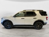 New 2026 Honda Passport RTL image 2