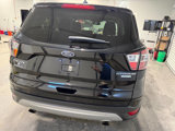 Used 2017 Ford Escape Titanium image 6