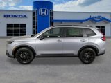 New 2026 Honda CR-V Sport-L image 2