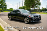 Used 2019 Mercedes-Benz C 300 Coupe image 5