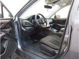 Used 2020 Subaru Outback w/ Popular Package #1 image 6