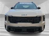 New 2026 Kia Sorento SX Prestige image 3