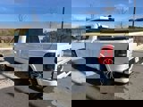 New 2025 RAM 1500 Tungsten w/ Towing Technology Group image 6