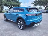 New 2025 Honda Prologue Elite image 2