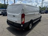 New 2025 Ford Transit 150 Low Roof image 4
