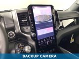 New 2025 RAM 1500 Laramie w/ Night Edition image 5