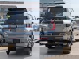 New 2025 Nissan Armada Platinum image 4