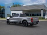 New 2025 Ford F250 Lariat w/ Lariat Ultimate Package image 4