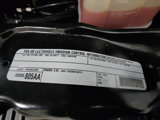 Used 2023 RAM ProMaster 2500 image 5