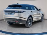 New 2026 Land Rover Range Rover Velar S image 5