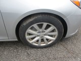 Used 2016 Chevrolet Malibu LTZ image 3