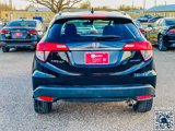 Used 2022 Honda HR-V Sport image 6