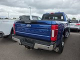 Used 2022 Ford F350 4x4 Crew Cab Super Duty image 4