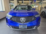 Certified 2023 Acura RDX A-Spec image 2