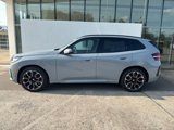 New 2025 BMW X3 xDrive30i w/ Premium Package image 2