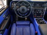 Used 2023 Rolls-Royce Cullinan image 6