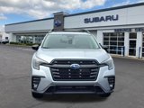 New 2025 Subaru Ascent Bronze Edition image 2