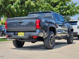 New 2025 Toyota Tacoma TRD Off-Road image 3