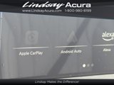 New 2025 Acura MDX w/ Advance Package image 4