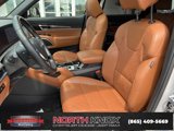 Used 2024 Kia Telluride SX X-Line image 4