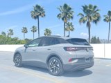 Used 2022 Volkswagen ID.4 Pro image 4