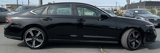 Used 2024 Honda Accord Sport image 5