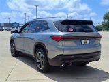 New 2026 Buick Enclave Sport Touring w/ Power Package image 3