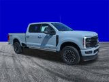 New 2025 Ford F350 4x4 Crew Cab Super Duty image 2