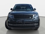 New 2025 Land Rover Range Rover SE image 2