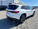 New 2025 Buick Enclave Sport Touring w/ Trailering Package, 5000 lbs. image 4