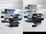 New 2025 Jeep Wrangler Unlimited Rubicon image 2