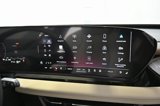 New 2025 Audi Q6 e-tron Premium Plus image 5