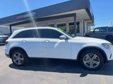 Used 2020 Mercedes-Benz GLC 300 image 4