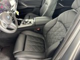 New 2026 BMW X5 M60i w/ Executive Package image 4