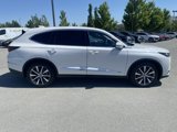 New 2025 Acura MDX w/ Technology Package image 4