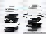 New 2025 Nissan Murano SL image 2