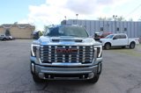 Used 2024 GMC Sierra 2500 Denali w/ Denali Reserve Package image 6