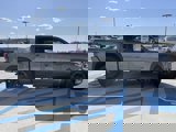 New 2025 Nissan Frontier PRO-4X image 5